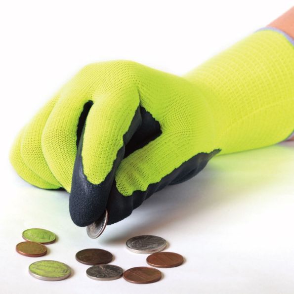 Afbeelding - https-www-ez-catalog-nl-Asset-7a1288499b30422488fbcd88b3a768cf-ImageFullSize-649452-100-101-003-05-2-jpg